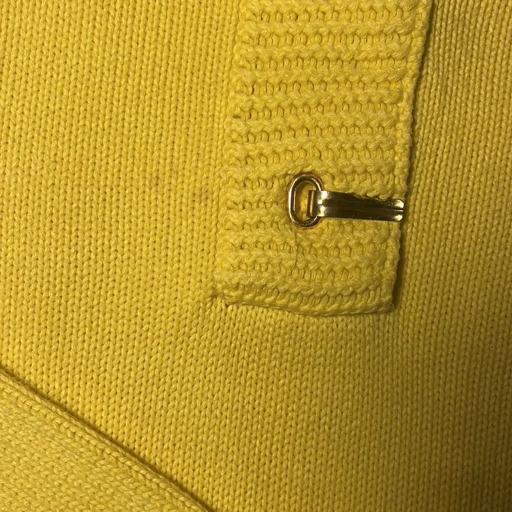 Ralph Lauren sweater